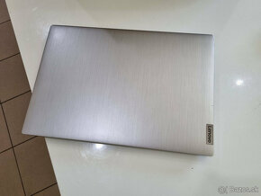 notebook Lenovo IdeaPad 15IGL05 FullHD - 3