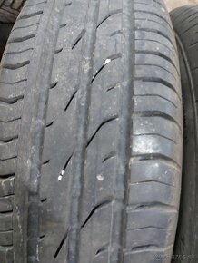 Continental ContiPremiumContact2 175/65R15 - 3