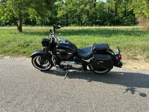 Suzuki Boulevard (Volusia) - 3