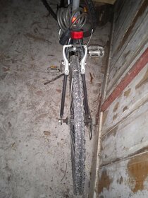 Bicykel ctm - 3