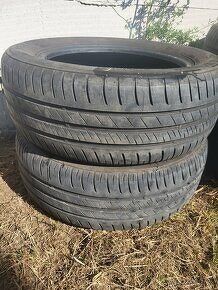 Letné Nexen 205/55R16 - 3