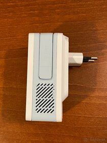 Repeater D-Link E15 - 3