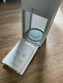 Čistička vzduchu Xiaomi Mi Air Purifier 3H - 3