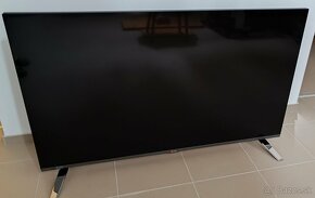 47'' LG SMART TV Cinema 3D LED TV - 3