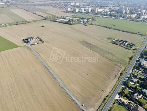 Pozemky s veľkým potenciálom, aj na výstavbu rodinný… - 3