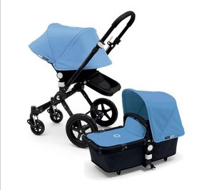 Bugaboo Cameleon 3 - 3