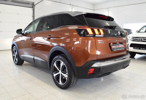 Peugeot 3008 1.5 HDI ALLURE 96 kW rv 2020-DPH - 3