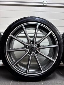 5x112 R19 Brock RC32 Letne - 3