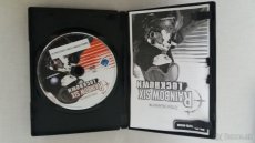 RAINBOW SIX LOCKDOWN - UBISOFT eXclusive 16+ - 3