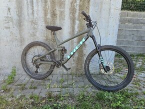 Trek Remedy 8. 2023 nový - 3