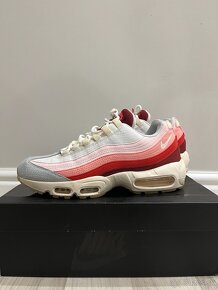 Nike Air Max 95 Anatomy of Air - 3