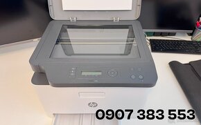 HP Color Laser MFP 178nw - 3