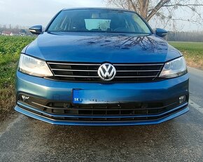 Jetta - 3