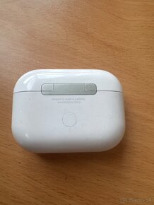 AirPods pro 2 - 3