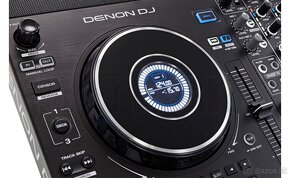 DENON DJ SC LIVE4 - 3