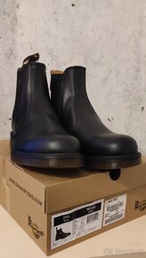 Dr. Martens 2976 EU43 - 3