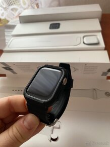 Apple Watch 6 44mm - 3