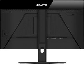 Predam Gigabyte M28U - 3