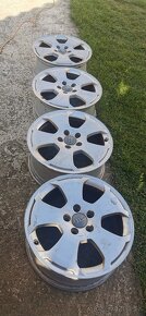 Elektróny 5x112 r17 - 3