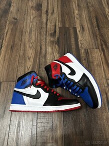 Air Jordan 1 Retro High OG Top 3 - 3