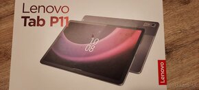 LENOVO P11 Gen.2 - 3