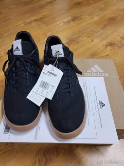 Adidas Five Ten - 3