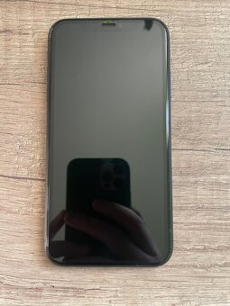 Iphone 11 128gb black - 3