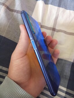 Huawei nova 5t 128gb - 3