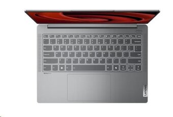 LENOVO IdeaPad PRO 5 14":R7 8845HS,32GB,SSD 1TB,Radeon 780M - 3