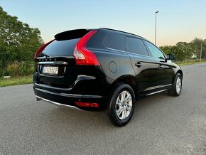 Volvo xc 60 - 3