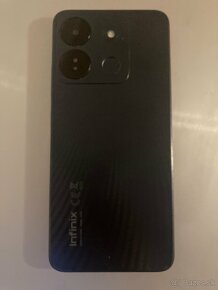 INFINIX SMART 7HD - 3