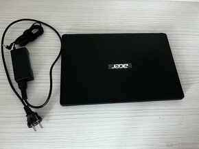 ACER ASPIRE - Core i3 10th Gen / 8GB RAM / 256GB SSD / FHD - 3