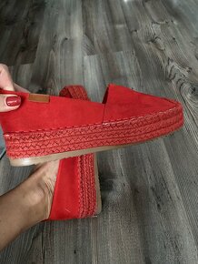 Espadrilky - 3