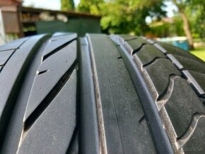 245/45 r18 letne pneumatiky - 3