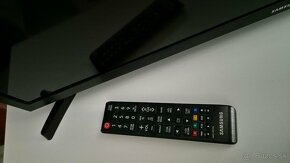 Samsung UE32N5002AK 32" - 3