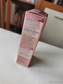 Sérum NIVEA - Cellular Expert Lift - 2 ks - NOVÉ - 3