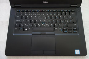 DELL Latitude 5490 - 3