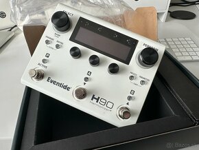 Predám Eventide H90 - 3