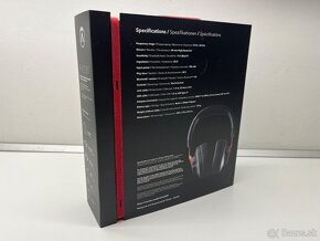 AUSTRIAN AUDIO Hi-X25BT bezdrôtové - nové v krabici - 3