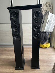 JBL Bedne TOP Stav - 3