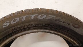 235/50 r19 - 3