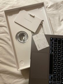 MacBook Air M1 - 3