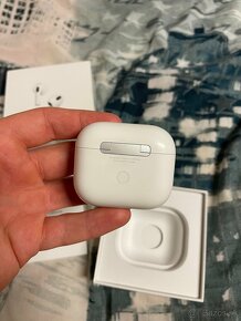 AirPods 3 original - 3