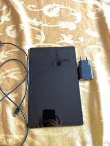 Lenovo Tab M10 HD - 3