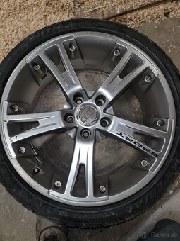 5x112 r18 - 3