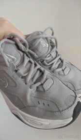 Nike tenisky - 3