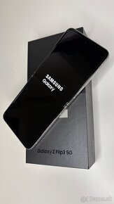 Samsung Z FLIP 3 - 3