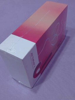 Honey Play Box JOI THRUST 2 - 3