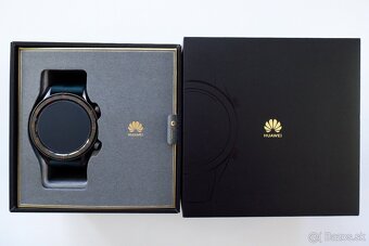 Huawei Watch GT 46 mm - 3