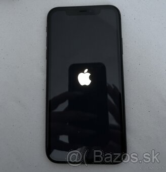 Predám Iphone 11 128gb - 3